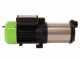 Ribimex PRMCA5 - Electric Self-Priming Garden Pump - 5 turbines - 1450 W