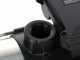 Ribimex PRMCA5 - Electric Self-Priming Garden Pump - 5 turbines - 1450 W