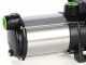 Ribimex PRMCA5 - Electric Self-Priming Garden Pump - 5 turbines - 1450 W