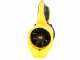 Stanley Fatmax SFMCBL730B - Cordless Leaf Blower - 20 V - WITHOUT BATTERIES AND CHARGERS