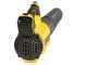 Stanley Fatmax SFMCBL730B - Cordless Leaf Blower - 20 V - WITHOUT BATTERIES AND CHARGERS