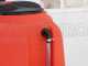 Dal Degan ILEO 200 L - Tractor-mounted sprayer unit - Comet APS 31 pump