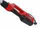 Einhell GC-HH 9046 - Electric Adjustable Hedge Trimmer on Telescopic Extension Pole
