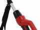 Einhell GC-HH 9046 - Electric Adjustable Hedge Trimmer on Telescopic Extension Pole