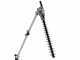 Einhell GC-HH 9046 - Electric Adjustable Hedge Trimmer on Telescopic Extension Pole
