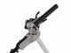 Einhell GC-HH 9046 - Electric Adjustable Hedge Trimmer on Telescopic Extension Pole