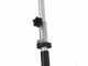 Einhell GC-HH 9046 - Electric Adjustable Hedge Trimmer on Telescopic Extension Pole