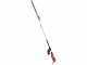 Einhell GC-HH 9046 - Electric Adjustable Hedge Trimmer on Telescopic Extension Pole