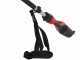Einhell GC-HH 9046 - Electric Adjustable Hedge Trimmer on Telescopic Extension Pole