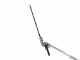 Einhell GC-HH 9046 - Electric Adjustable Hedge Trimmer on Telescopic Extension Pole