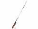 Einhell GC-HH 9046 - Electric Adjustable Hedge Trimmer on Telescopic Extension Pole