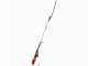 Einhell GC-HH 9046 - Electric Adjustable Hedge Trimmer on Telescopic Extension Pole