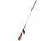 Einhell GC-HH 9046 - Electric Adjustable Hedge Trimmer on Telescopic Extension Pole