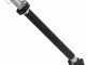 Einhell GC-HH 9046 - Electric Adjustable Hedge Trimmer on Telescopic Extension Pole