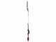 Einhell GC-HH 9046 - Electric Adjustable Hedge Trimmer on Telescopic Extension Pole
