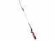 Einhell GC-HH 9046 - Electric Adjustable Hedge Trimmer on Telescopic Extension Pole