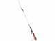 Einhell GC-HH 9046 - Electric Adjustable Hedge Trimmer on Telescopic Extension Pole