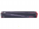 Einhell GC-HH 9046 - Electric Adjustable Hedge Trimmer on Telescopic Extension Pole