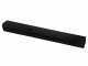 Einhell GC-HH 9046 - Electric Adjustable Hedge Trimmer on Telescopic Extension Pole