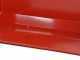 Francini PR 150 - Tractor-mounted Rear Loader Bucket - 150 cm - 500Kg Load Capacity