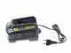 Stanley Fatmax SFMCGA75 - Battery-powered Auger - 20 V 4Ah - 15.5 cm Bit Included