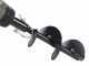 Stanley Fatmax SFMCGA75 - Battery-powered Auger - 20 V 4Ah - 15.5 cm Bit Included