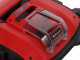 Einhell GC-SC 18/28 Li - 18V cordless lawn scarifier/lawnmower - WITHOUT BATTERY AND CHARGER
