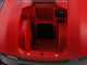 Einhell GC-SC 18/28 Li - 18V cordless lawn scarifier/lawnmower - WITHOUT BATTERY AND CHARGER