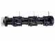 Einhell GC-SC 18/28 Li - 18V cordless lawn scarifier/lawnmower - WITHOUT BATTERY AND CHARGER