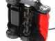 Einhell GC-SC 18/28 Li - 18V cordless lawn scarifier/lawnmower - WITHOUT BATTERY AND CHARGER