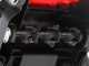 Einhell GC-SC 18/28 Li - 18V cordless lawn scarifier/lawnmower - WITHOUT BATTERY AND CHARGER