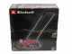 Einhell GC-SC 18/28 Li - 18V cordless lawn scarifier/lawnmower - WITHOUT BATTERY AND CHARGER