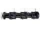 Einhell GC-SC 18/28 Li - 18V cordless lawn scarifier/lawnmower - WITHOUT BATTERY AND CHARGER