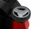 Einhell GC-SC 18/28 Li - 18V cordless lawn scarifier/lawnmower - WITHOUT BATTERY AND CHARGER