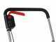 Einhell GC-SC 18/28 Li - 18V cordless lawn scarifier/lawnmower - WITHOUT BATTERY AND CHARGER