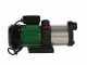 Ribimex PRMCA3P - Electric Self-Priming Garden Pump - 3 turbines - 900 W