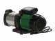 Ribimex PRMCA3P - Electric Self-Priming Garden Pump - 3 turbines - 900 W