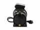 Ribimex PRMCA3P - Electric Self-Priming Garden Pump - 3 turbines - 900 W