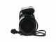 Ribimex PRMCA3P - Electric Self-Priming Garden Pump - 3 turbines - 900 W