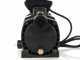 Ribimex PRMCA3P - Electric Self-Priming Garden Pump - 3 turbines - 900 W