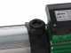 Ribimex PRMCA3P - Electric Self-Priming Garden Pump - 3 turbines - 900 W