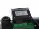 Ribimex PRMCA3P - Electric Self-Priming Garden Pump - 3 turbines - 900 W