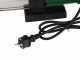 Ribimex PRMCA3P - Electric Self-Priming Garden Pump - 3 turbines - 900 W