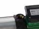 Ribimex PRMCA3P - Electric Self-Priming Garden Pump - 3 turbines - 900 W