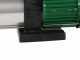 Ribimex PRMCA3P - Electric Self-Priming Garden Pump - 3 turbines - 900 W
