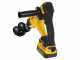 Stanley Fatmax SFMCGA75 - Battery-powered Auger - 20 V  - 15.5 cm Bit included - WITHOUT BATTERIES AND CHARGER