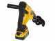 Stanley Fatmax SFMCGA75 - Battery-powered Auger - 20 V  - 15.5 cm Bit included - WITHOUT BATTERIES AND CHARGER
