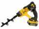Stanley Fatmax SFMCGA75 - Battery-powered Auger - 20 V  - 15.5 cm Bit included - WITHOUT BATTERIES AND CHARGER