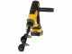 Stanley Fatmax SFMCGA75 - Battery-powered Auger - 20 V  - 15.5 cm Bit included - WITHOUT BATTERIES AND CHARGER