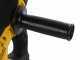 Stanley Fatmax SFMCGA75 - Battery-powered Auger - 20 V  - 15.5 cm Bit included - WITHOUT BATTERIES AND CHARGER